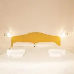 Il Vecchio