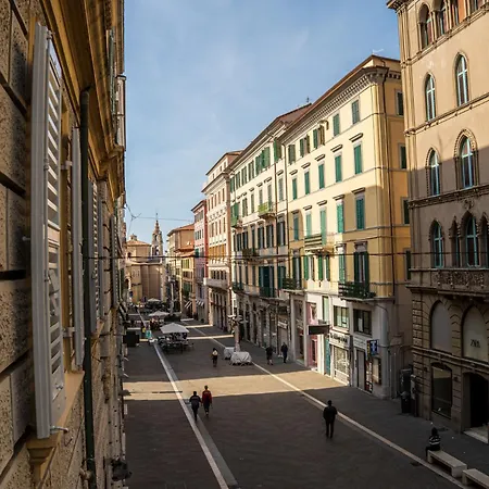 Il Vecchio Ancona