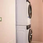 Apartmán Il Vecchio Ancona