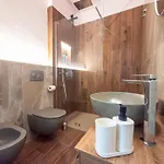 Il Vecchio Apartman Ancona