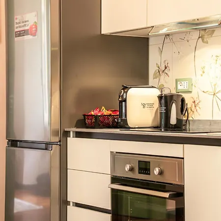 Il Vecchio 安科纳