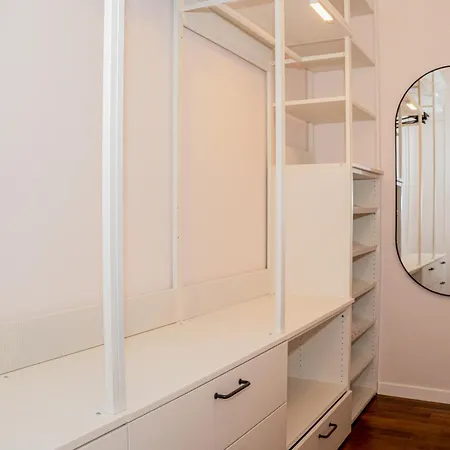 Il Vecchio * Ανκόνα